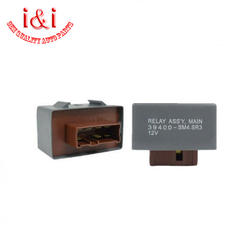 Auto peças Bomba De Combustível 39400-SR3-003 Int Relé Principal Para 1994-2001 A-cura-gra /1992-2000 Hon-da Ci-vic