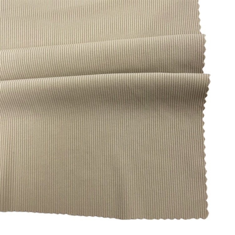 Нейлоновая трикотажная ткань спандекс нейлоновая трикотажная ткань стрейч трикотажная нейлоновая ткань