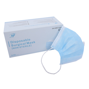 Toptan 3m K112 Ffp2 Ventilli Toz Maskesi Toptan Maske Satisi