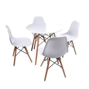 Catálogo de fabricantes de Silla De Madera Laminado de alta Catálogo de fabricantes de Silla De Madera Laminado de alta