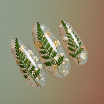 9 Trendy Almond Nail Designs Set to Dominate 2026