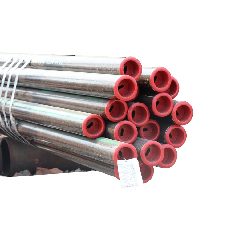 Smls pipe. Astm a333 gr.6 российский аналог. pipe cs sch 160 smls black.