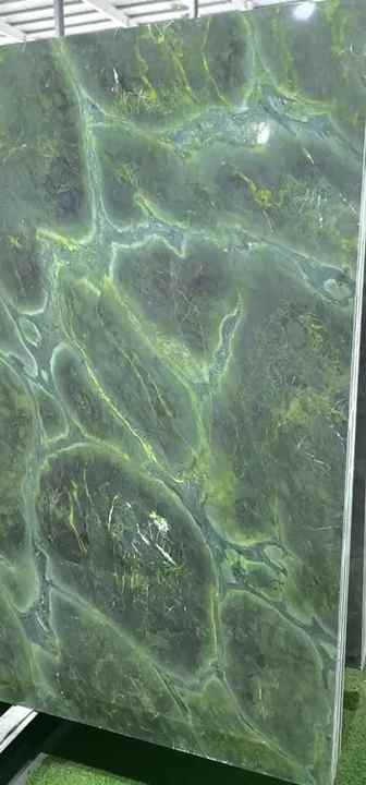 Vitoria Regia Quartzite Leathered Countertops Kitchen Island Leathered ...