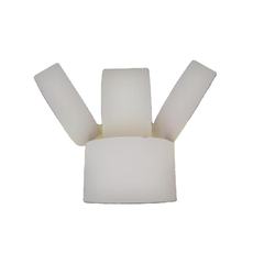 Plasma Spraying Masking tape