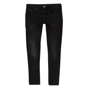 inthing jeans price