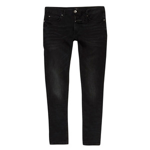 inthing jeans company