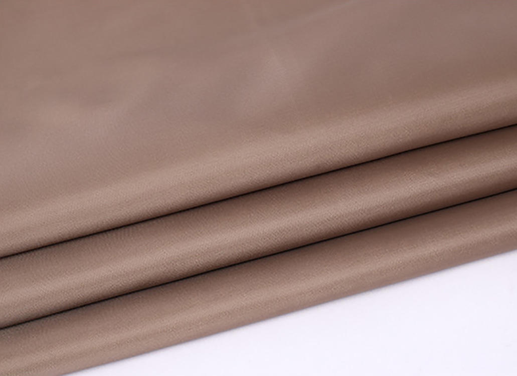 批发210t 300t 100% t t涤纶塔夫绸面料塔夫绸内衬面料防水塔夫绸面料