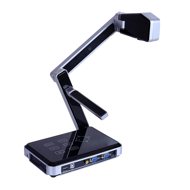 USB 13mp Hd A3 сканер камеры для чтения документов, визуализатор, камера для учеников