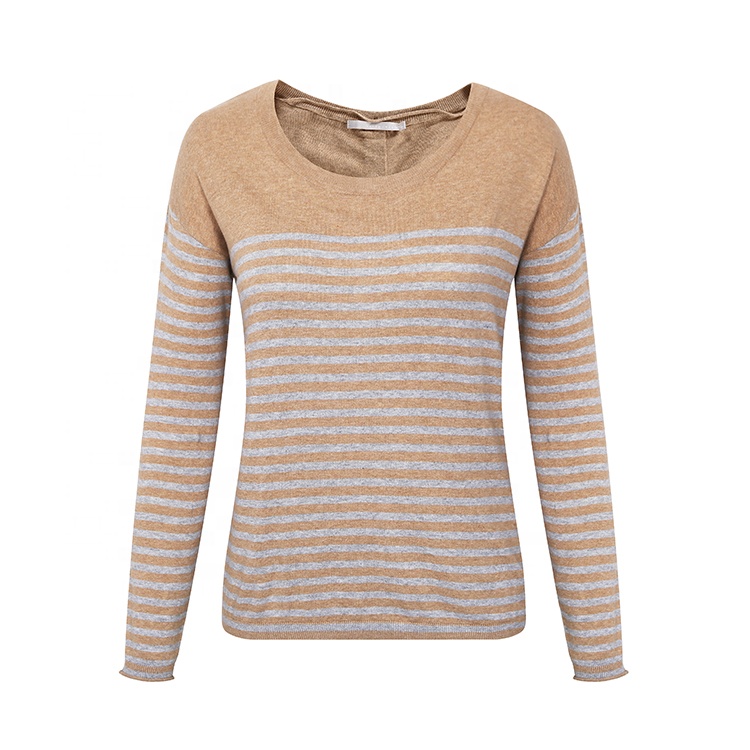 Sweater tabs. Sweater tabs