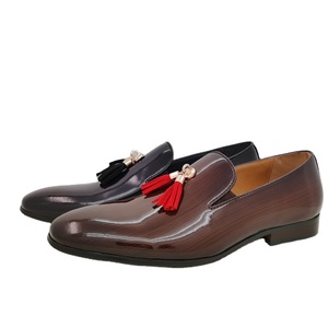 mens party wear shoes online shopping