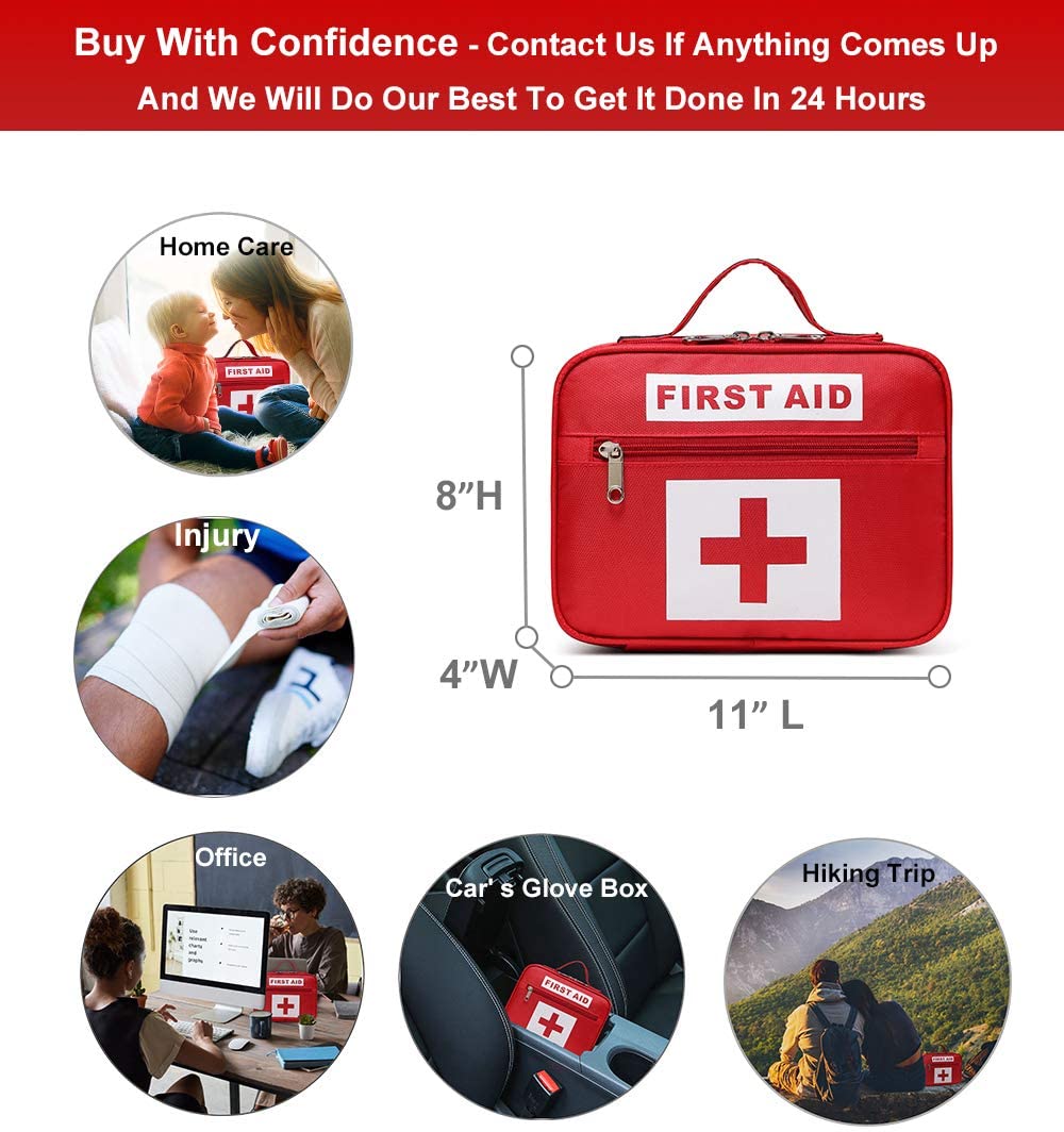 product-1-1 product-1-1