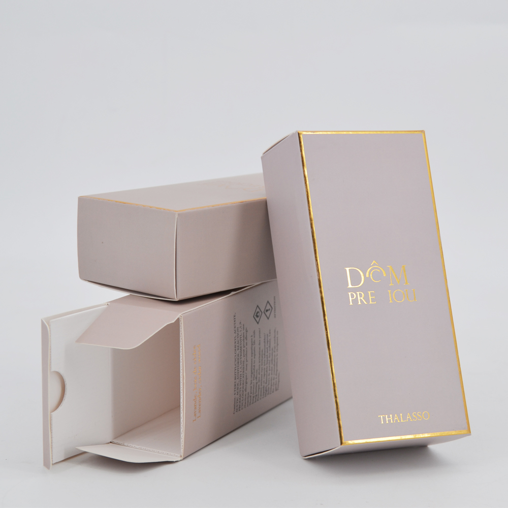 Индивидуальная Роскошная печатная жесткая картонная подарочная коробка для почтовых отправлений, Упаковка для продуктов по уходу за кожей, бумажная упаковка, картонная коробка