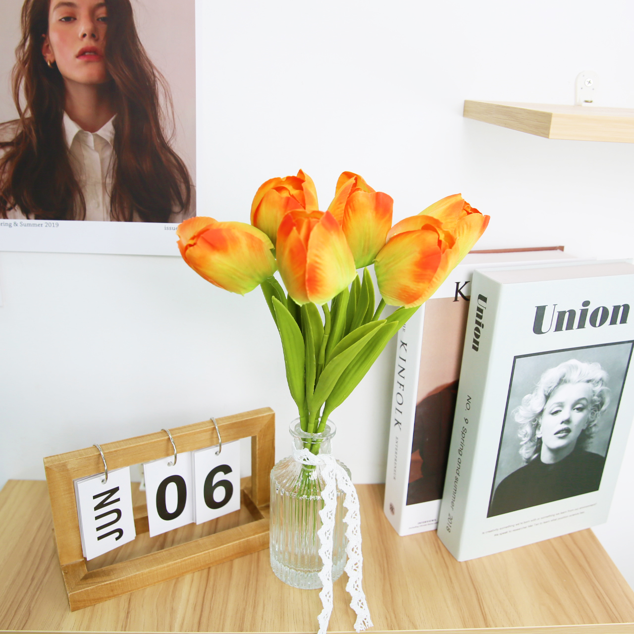 product-1-1 product-1-1