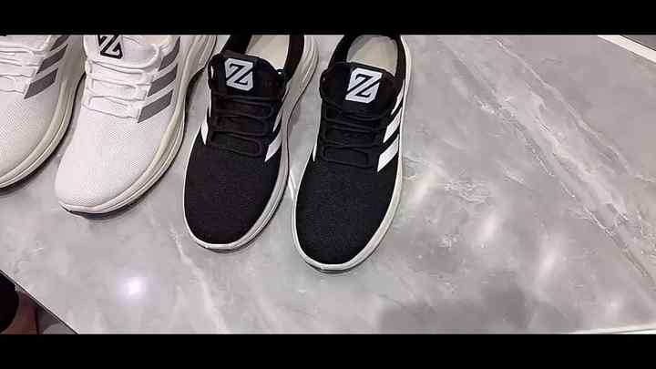 Running Shoes for Men Cool Tennis Shoes Men Fashion Sneakers Trend