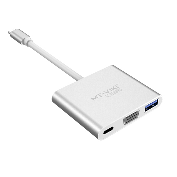 0/usb 2. 8 lph @ 0. Переходник макбук usb c hdmi переходник. Usb c adapter for mac. Usb pd конвертер.