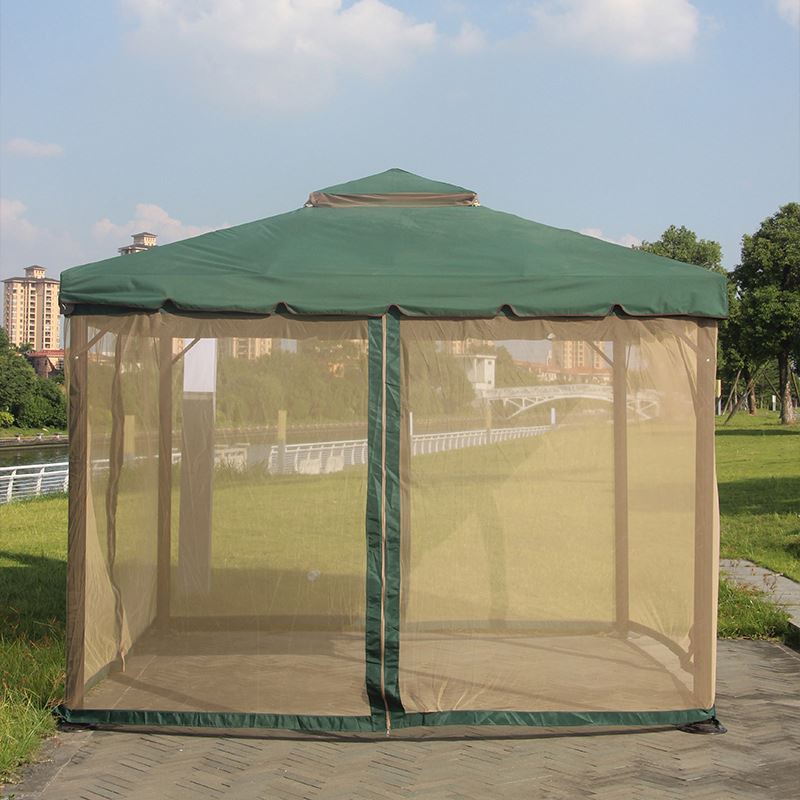 Japaneseプレイヤーの販売 オンラインショッピング ガゼボキット Alibaba Comでのjapaneseプレイヤーの販売