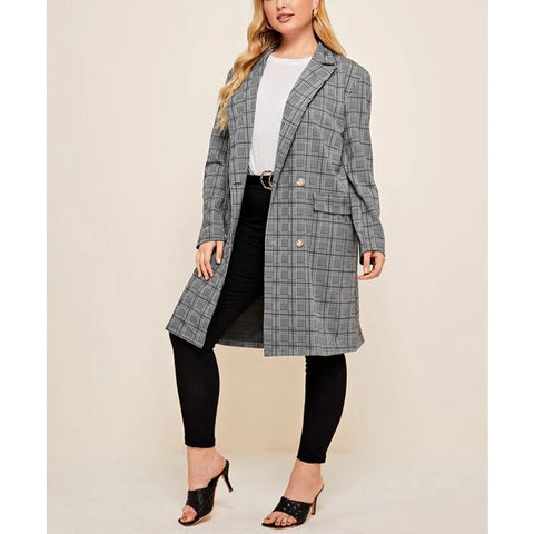 jacket and coat suit