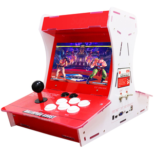 Bartop Arcade Bartop Arcade Suppliers And Manufacturers At