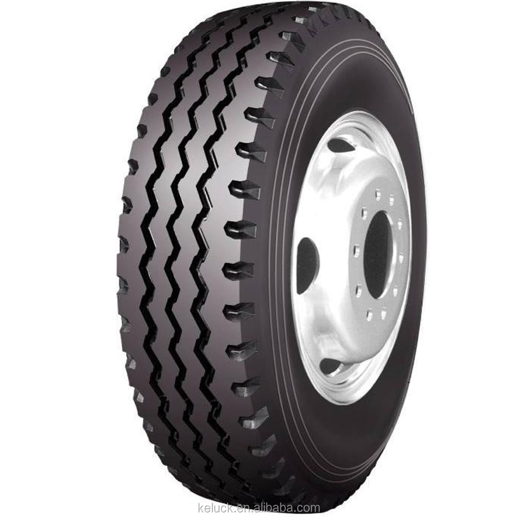 шина ling long crosswind m/t 215/75 r15. Linglong green-max winter grip suv 225/65 r17 t. Long march lm701. шины linglong green-max. шины ling long nordmaster.