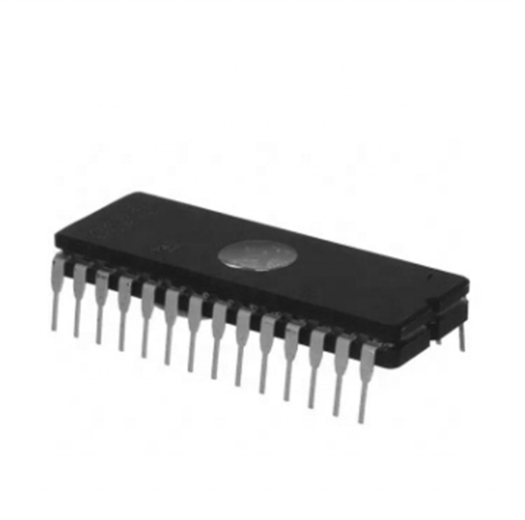 Henny Penny 91727 Relay-Power Dpdt 240-Vac