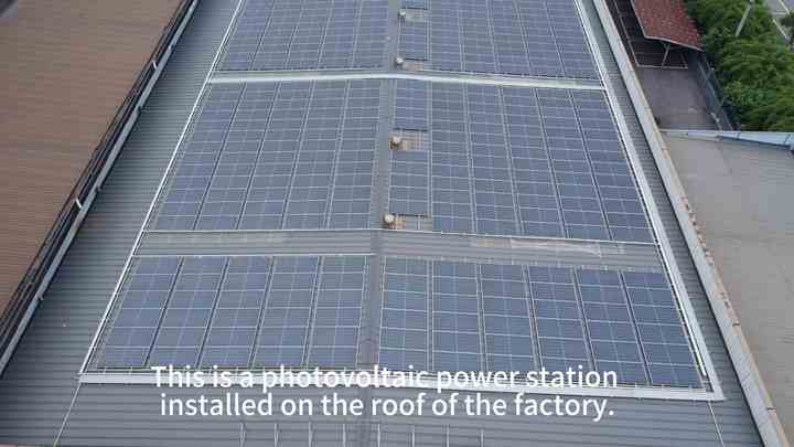 Mwt Panel High Quality Transparent N-Type Double-glass MWT Solar Panel 600W 26% ...