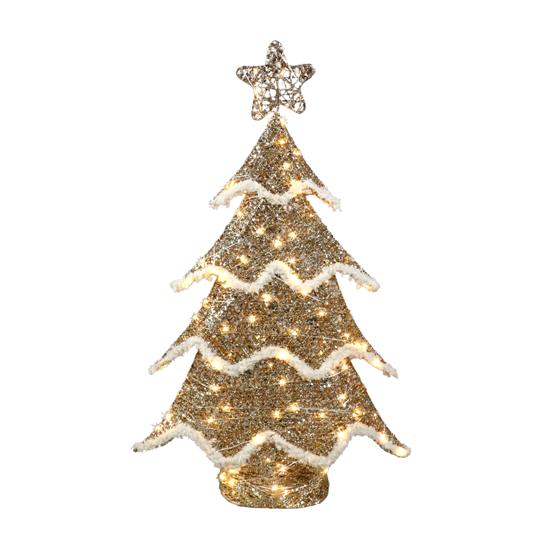 China Golden Star Lighting China Golden Star Lighting Manufacturers And Suppliers On Alibaba Com