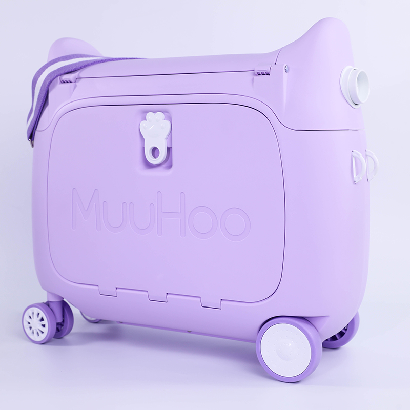 Mars/_hmello Large Capacity Portable Luggage Bag Travel Lightweight Waterproof Storage Carry Luggage Duffel Tote Bag