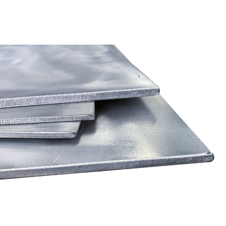 Листовой алюминий 4мм. Жестяной алюминий лист. Шина алюминиевая ад31. Пластина алюминиевая 5 мм 250x250. Алюминиевые шины 4100 а.