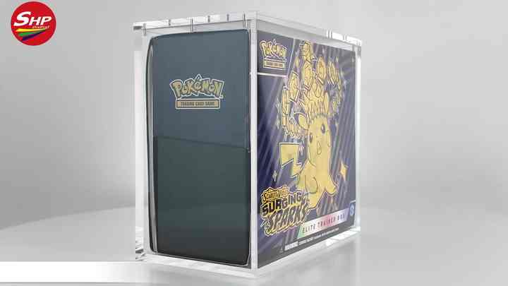 how much is a final fantasy booster box Final Fantasy TCG Legacy Collection main image 0