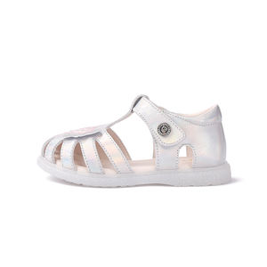 little angel shoes wholesale