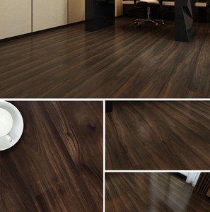 Luxury Vinyl Planks Luxury Vinyl Planks Suppliers And Manufacturers At Alibaba Com