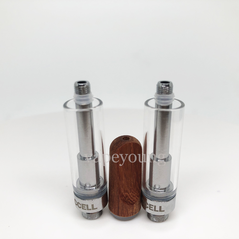 2019 vapeyoung dabwoods vape тележки картридж dabwoods vape пустой картридж с 510 резьбой