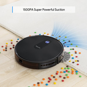 Rechercher les fabricants des Robot Aspirateur Samba Xr210 Rechercher les fabricants des Aspirateur Robot Xr210