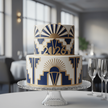 7 Profitable & Picture-Perfect Cake Business Ideas Using an Edible Printer in 2026