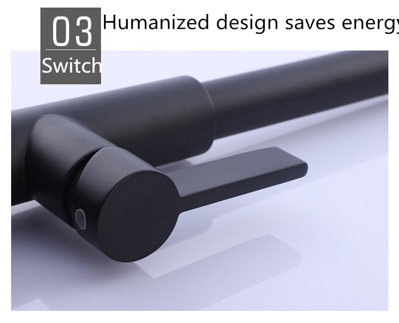 Hdb72d66ad7244f399843b36fef66b51cw