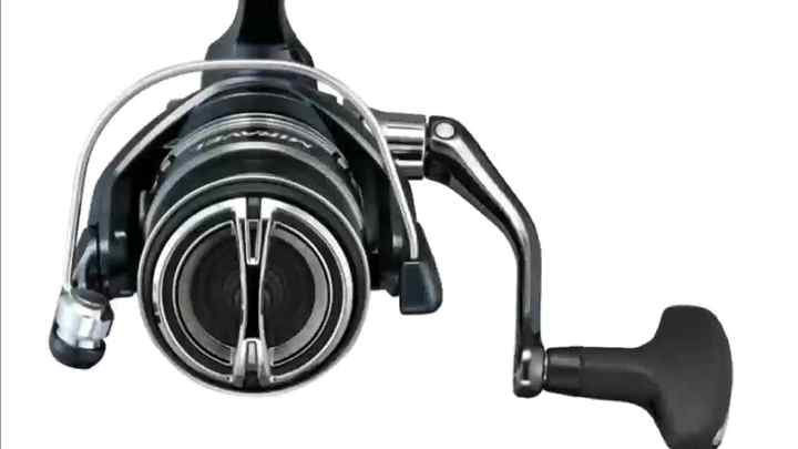 Hdb7e279a43ad44bb8fd4449b9368f