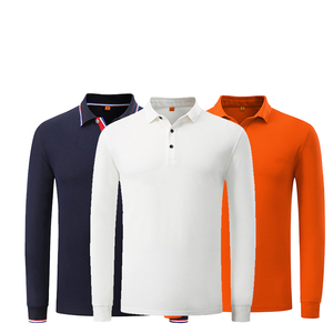 polo t shirts wholesale india