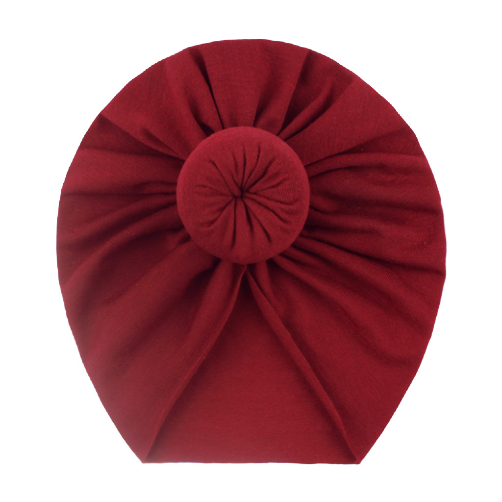 Лидер продаж 2021, новая Всесезонная детская шапка с разноцветными меховыми помпонами