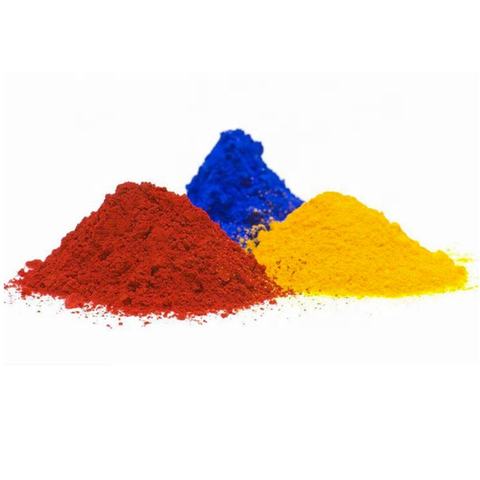 最佳质量 rhodamine b 额外染料化学为蛋盘染料