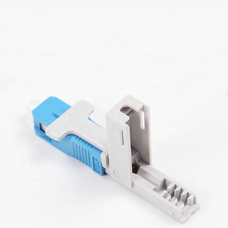 Electrode Fit For FS-60A//FS-60C//FS-60E//FS-60F//A-80S//A-81S Fiber Fusion Splicer Q