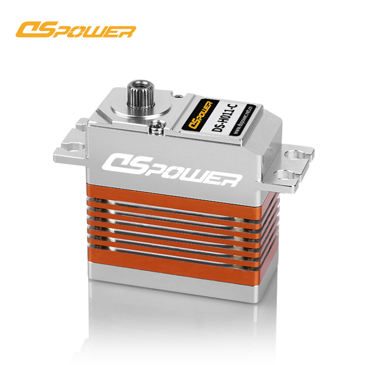 11 кг сервопривод rc рулевая игрушка хобби детали 35 кг см Крутящий момент цифровой сервопривод водонепроницаемый двигатель