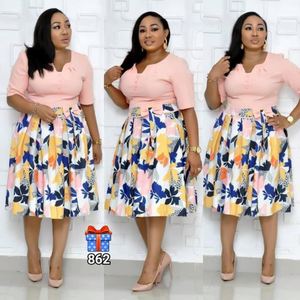 african dresses for plus size ladies