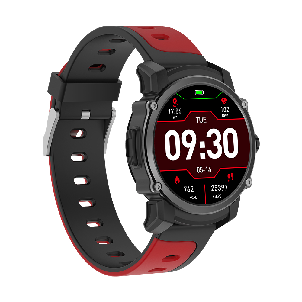 t1 tact watch lazada
