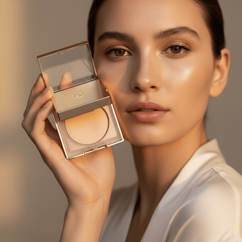 7 Compact Powder Trends for 2026 Redefining the ‘Perfect Finish’