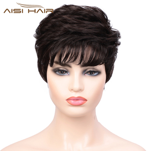 Очаровательный Косая Прическа Для Чернокожих Женщин Изображения