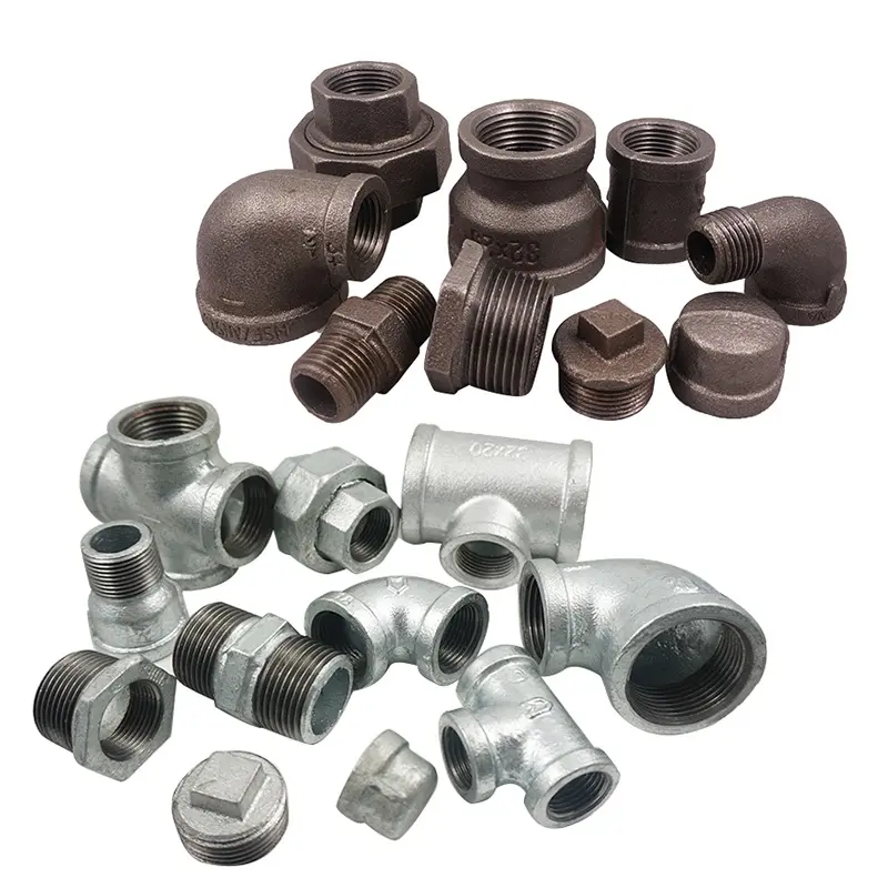 Чугунная сантехника куплю. Фитинги для стальной трубы / Steel Pipe Fittings. Фитинги для оцинкованных труб тройник 28х28х22. Фитинги оцинкованные резьбовые чугунные Сантехкомплект. Фитинги для ВГП труб 1/2.