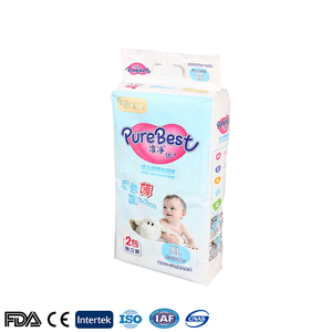 cheapest place to buy nappies