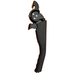 Vehicle Accessories Hydraulic Handbrake