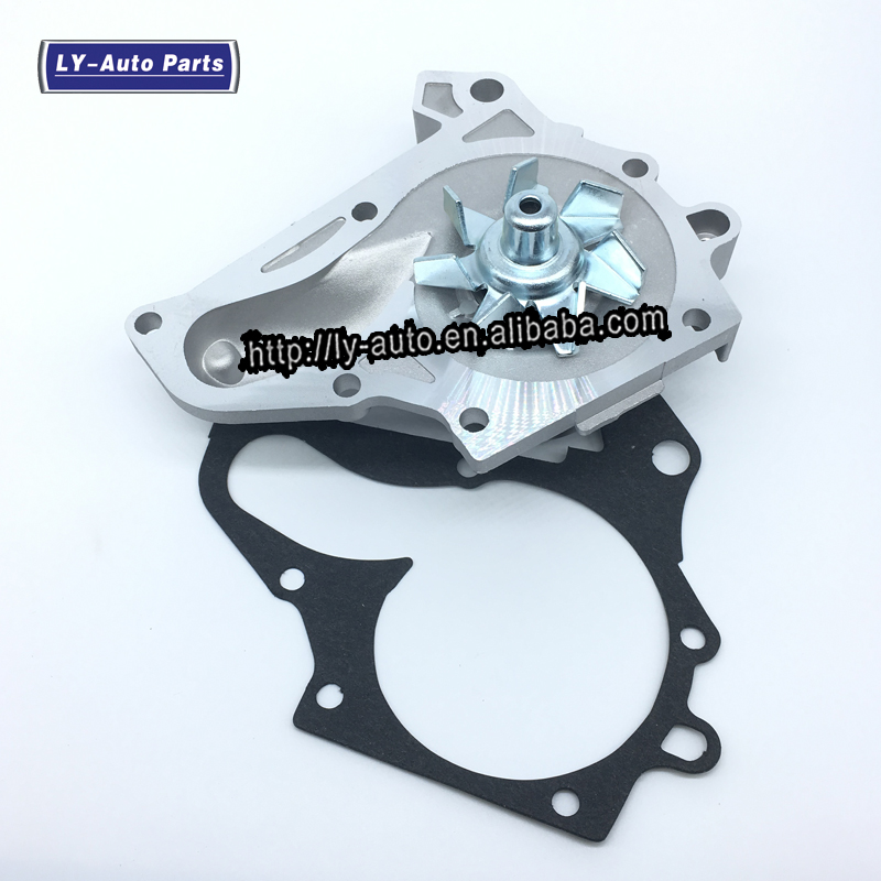 1603131020 Genuine Toyota WATER INLET SUB-ASSY W//THERMOSTAT 16031-31020