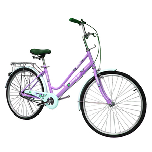 second hand bikes osaka